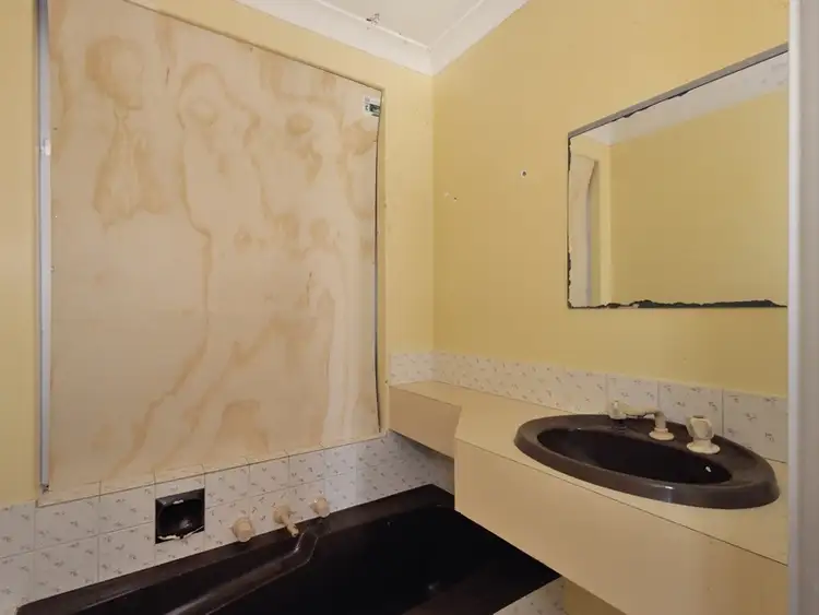 Seventh view of Homely house listing, 38 Grange Drive, Cooloongup WA 6168