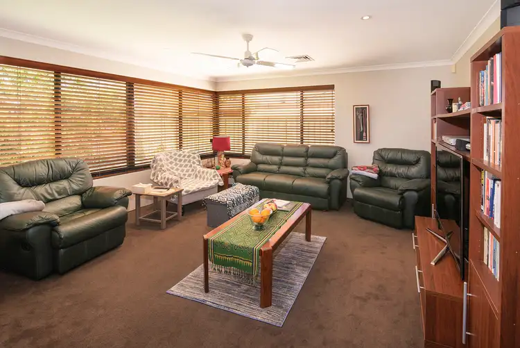 Sixth view of Homely house listing, 30 Honeyeater Crescent, Geographe WA 6280