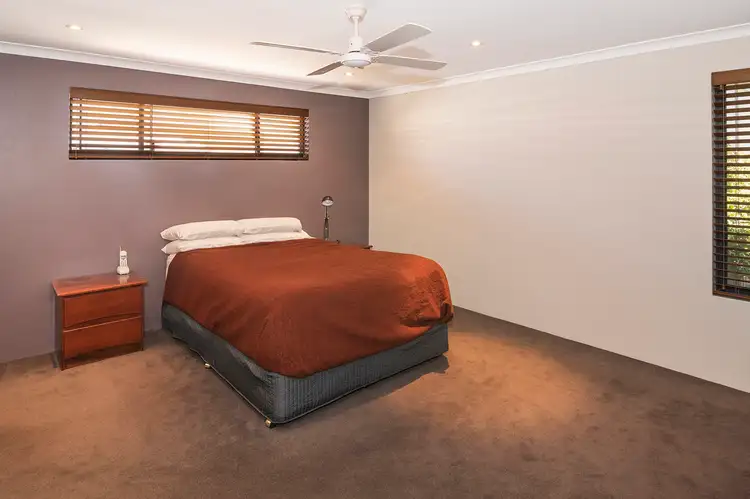 Seventh view of Homely house listing, 30 Honeyeater Crescent, Geographe WA 6280