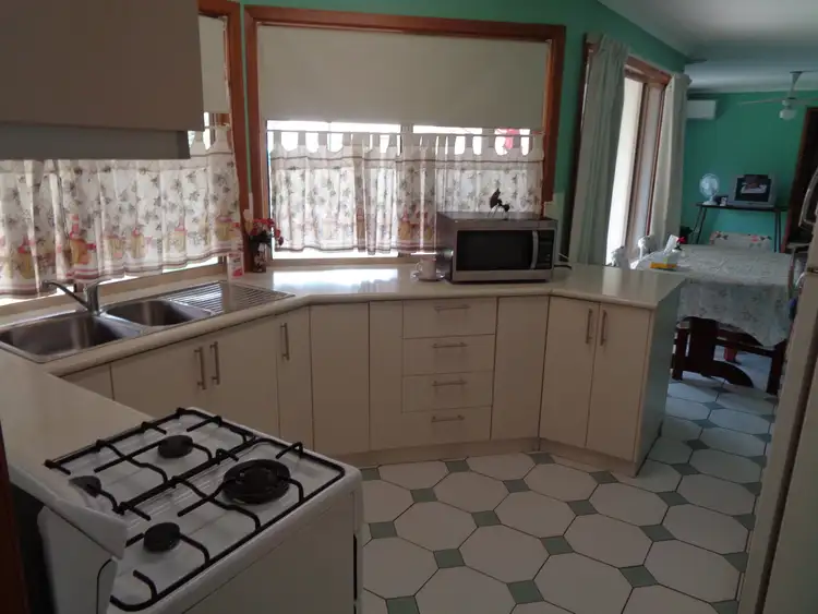 Third view of Homely house listing, 58 Hall Road, Redbanks SA 5502