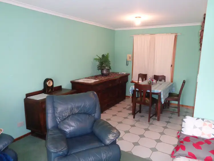 Fourth view of Homely house listing, 58 Hall Road, Redbanks SA 5502