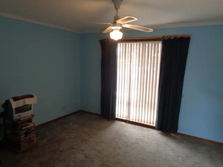 Seventh view of Homely house listing, 58 Hall Road, Redbanks SA 5502