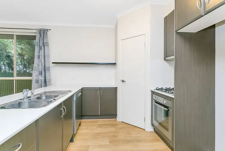 Second view of Homely house listing, 13a Dalkeith Avenue, Morphett Vale SA 5162