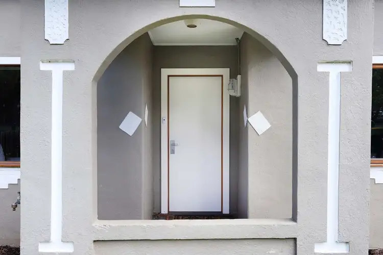 Third view of Homely house listing, 29 Braid Street, West Footscray VIC 3012