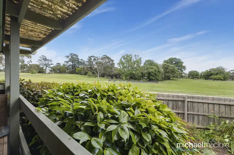 Third view of Homely house listing, 4 Chevalier Place, Frankston VIC 3199