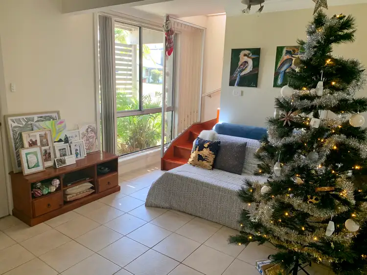 Sixth view of Homely house listing, 4 Flamingo Avenue, Sanctuary Point NSW 2540