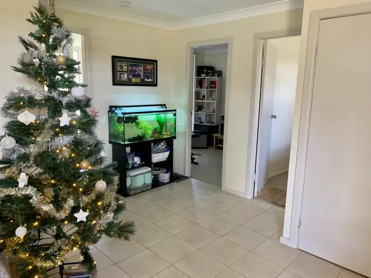 Seventh view of Homely house listing, 4 Flamingo Avenue, Sanctuary Point NSW 2540