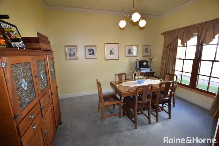 Fifth view of Homely house listing, 45 March Street, Orange NSW 2800
