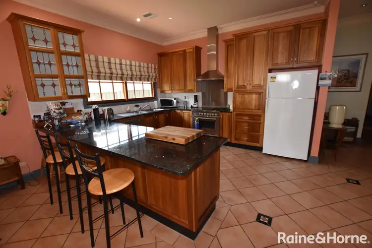 Sixth view of Homely house listing, 45 March Street, Orange NSW 2800