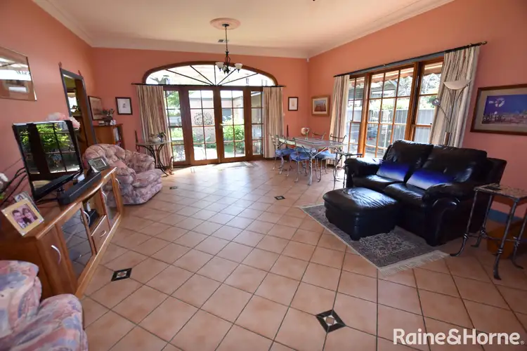 Seventh view of Homely house listing, 45 March Street, Orange NSW 2800