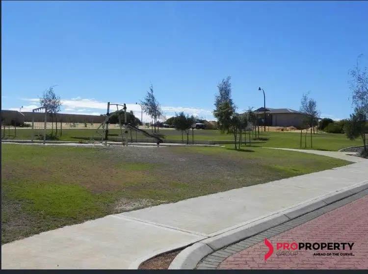 22 Sunstone Drive, Kalbarri WA 6536