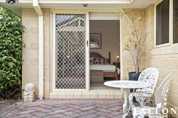 Fifth view of Homely house listing, 1 Shakti Place, Hastings VIC 3915