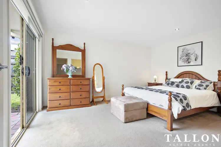 Sixth view of Homely house listing, 1 Shakti Place, Hastings VIC 3915