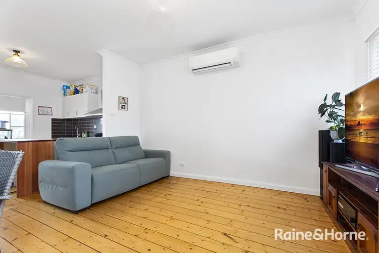 Second view of Homely house listing, 44 Sparke Street, Georgetown NSW 2298