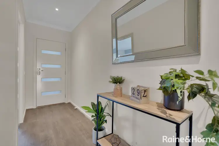 Third view of Homely house listing, 9 Explorer Crescent, Diggers Rest VIC 3427