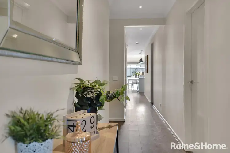Fourth view of Homely house listing, 9 Explorer Crescent, Diggers Rest VIC 3427