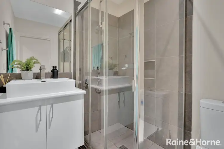 Sixth view of Homely house listing, 9 Explorer Crescent, Diggers Rest VIC 3427