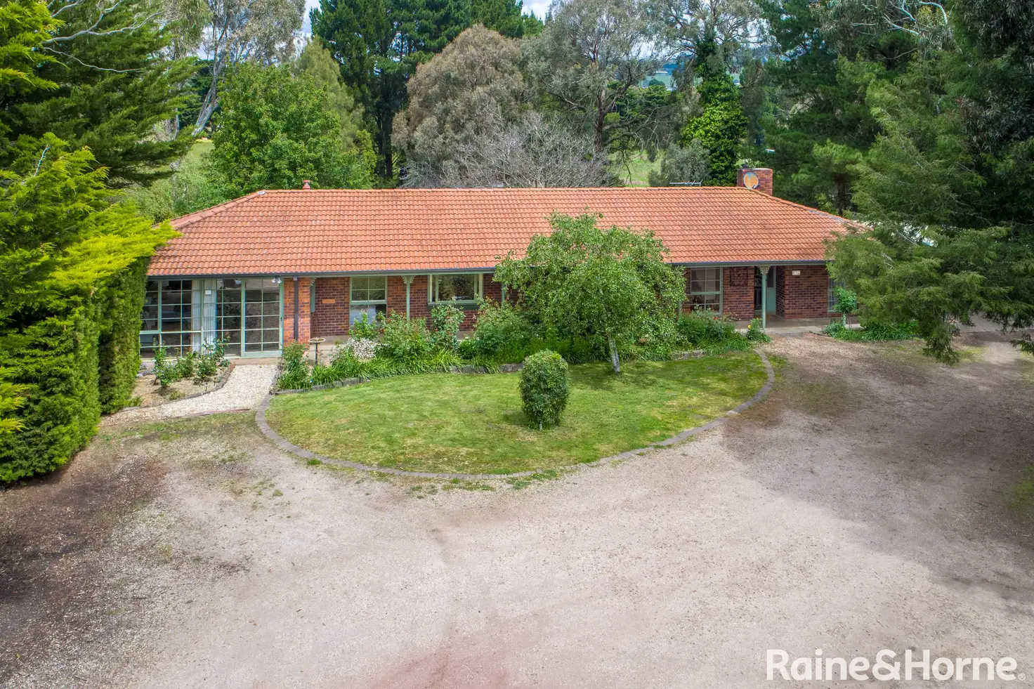 Main view of Homely house listing, 114 Emmeline Drive, Gisborne VIC 3437