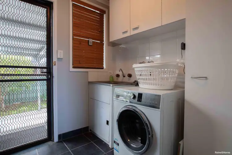 Fifth view of Homely house listing, 2/25 Ingebyra Street, Jindabyne NSW 2627