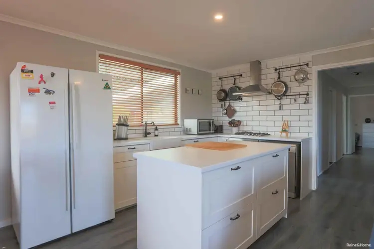 Sixth view of Homely house listing, 2/25 Ingebyra Street, Jindabyne NSW 2627