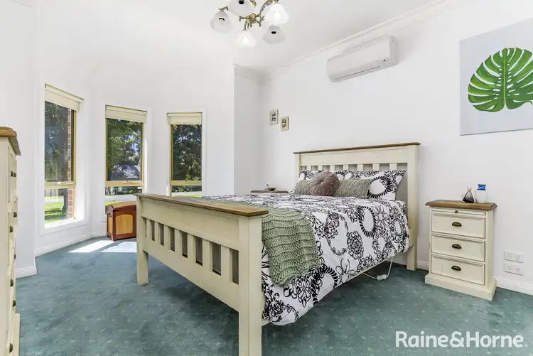 Third view of Homely house listing, 3 Macbain Street, Tylden VIC 3444