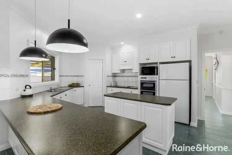 Fourth view of Homely house listing, 3 Macbain Street, Tylden VIC 3444