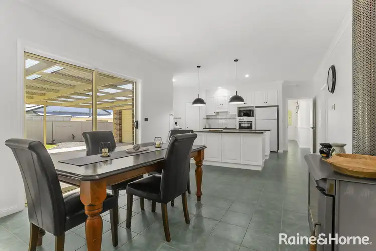 Sixth view of Homely house listing, 3 Macbain Street, Tylden VIC 3444