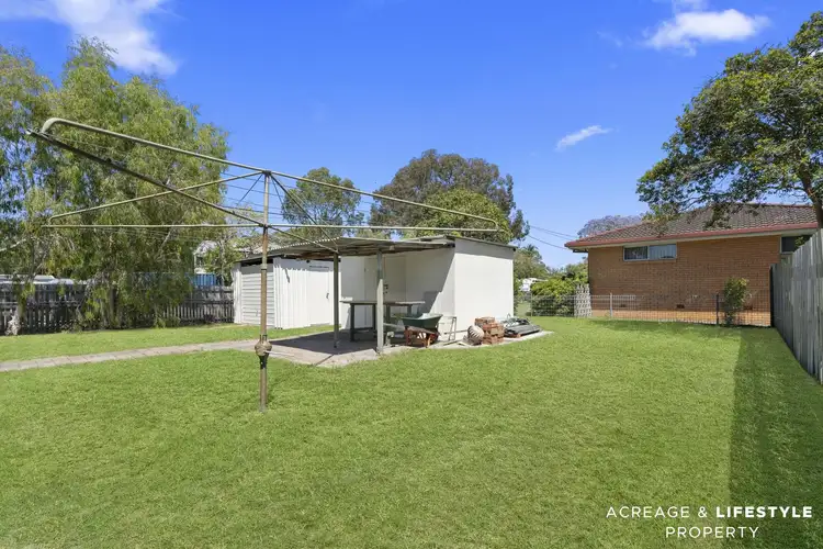 Third view of Homely house listing, 70 Moreton Terrace, Beachmere QLD 4510