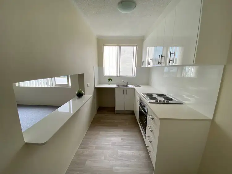 9/21 Rowe Street, Eastwood NSW 2122