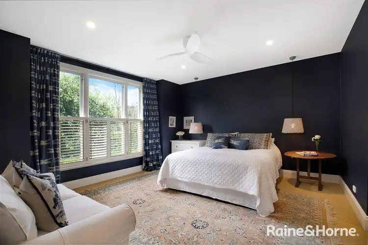 Sixth view of Homely house listing, 129 Oxley Drive, Mittagong NSW 2575