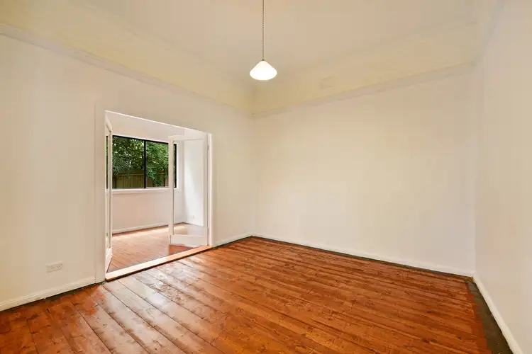 Sixth view of Homely house listing, 8 Mimosa Lane, Katoomba NSW 2780