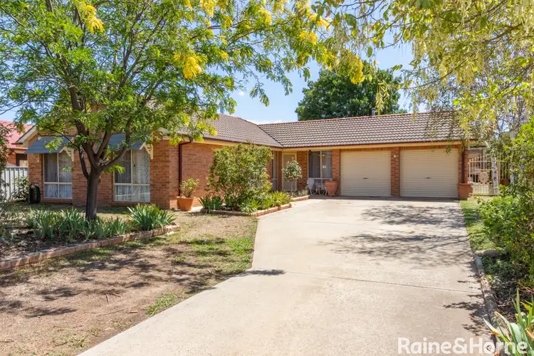 6 Cox Lane, Eglinton NSW 2795