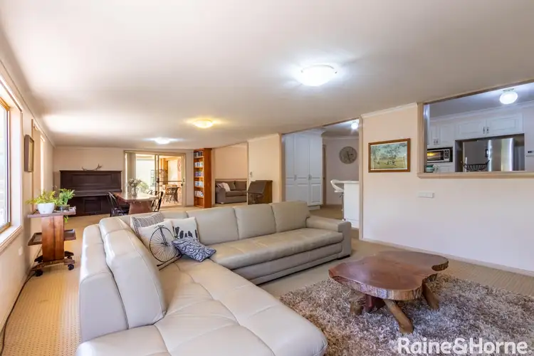 Third view of Homely house listing, 6 Cox Lane, Eglinton NSW 2795