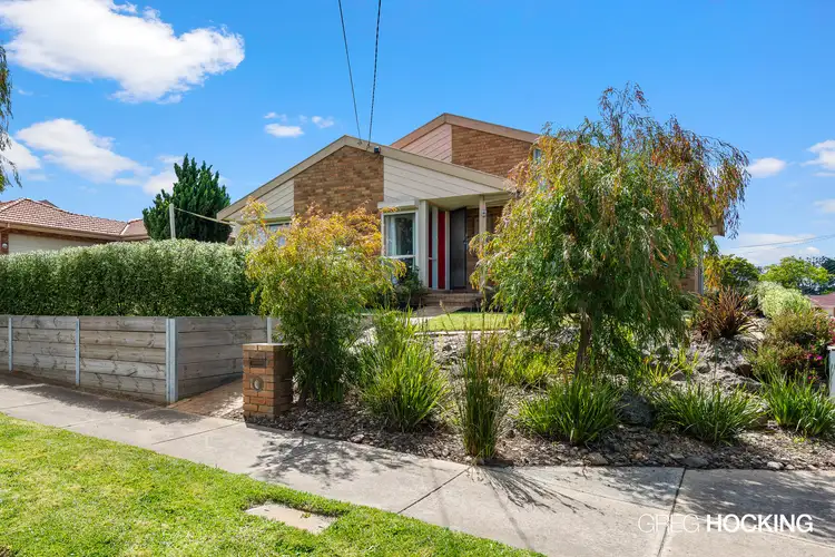 35 Kingston Drive, Dingley Village VIC 3172