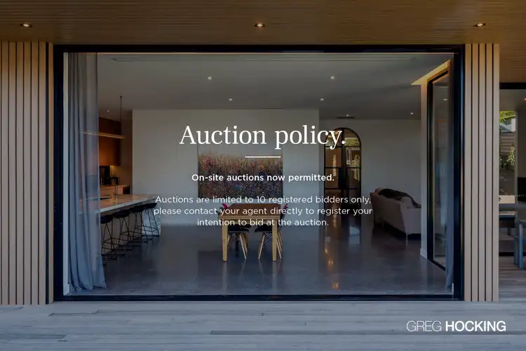 Fifth view of Homely house listing, 35 Kingston Drive, Dingley Village VIC 3172