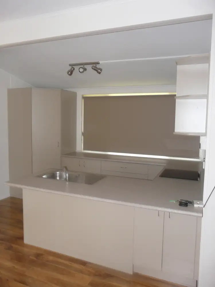 Third view of Homely house listing, 60 Ninth Avenue, Home Hill QLD 4806