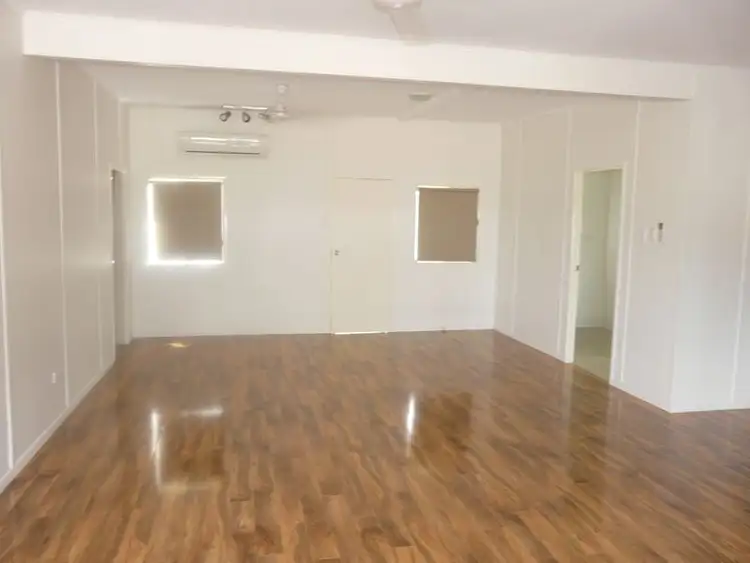 Fourth view of Homely house listing, 60 Ninth Avenue, Home Hill QLD 4806