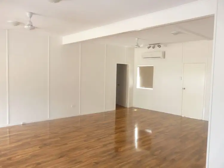 Fifth view of Homely house listing, 60 Ninth Avenue, Home Hill QLD 4806