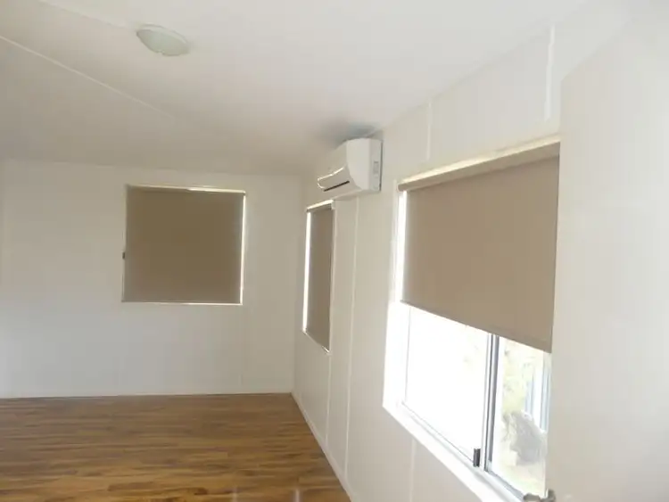 Sixth view of Homely house listing, 60 Ninth Avenue, Home Hill QLD 4806