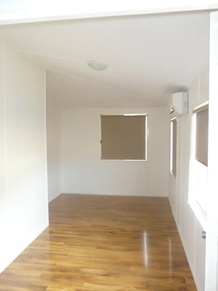 Seventh view of Homely house listing, 60 Ninth Avenue, Home Hill QLD 4806
