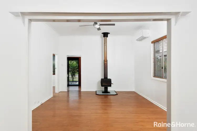 Third view of Homely house listing, 93 Tilligerry Track, Tanilba Bay NSW 2319