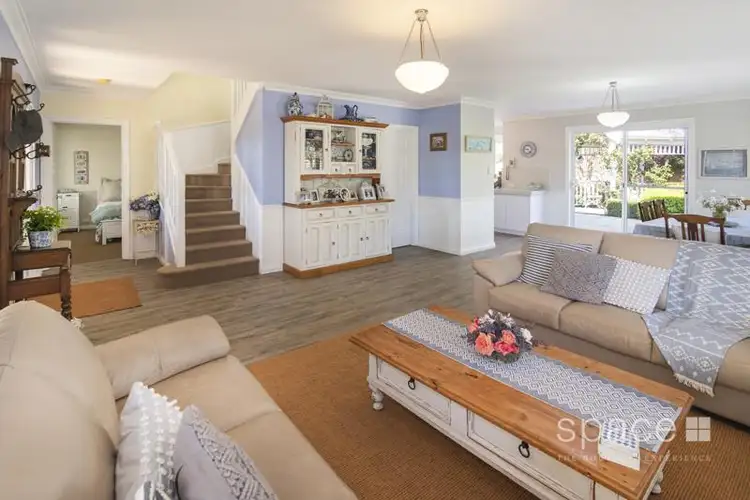 Sixth view of Homely house listing, 220 Bullant Drive, Forest Grove WA 6286