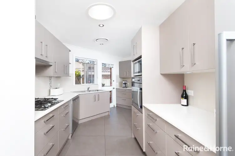 Sixth view of Homely house listing, 37 Midshipman Circuit, Corlette NSW 2315
