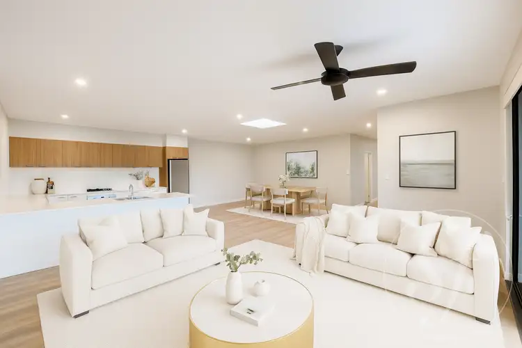 12/43 Grantham Street, Riverstone NSW 2765