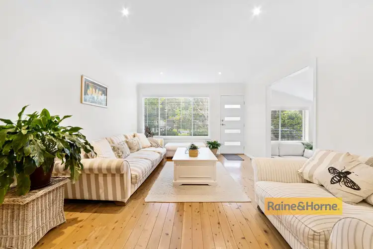 Third view of Homely house listing, 14 Airly Road, Umina Beach NSW 2257
