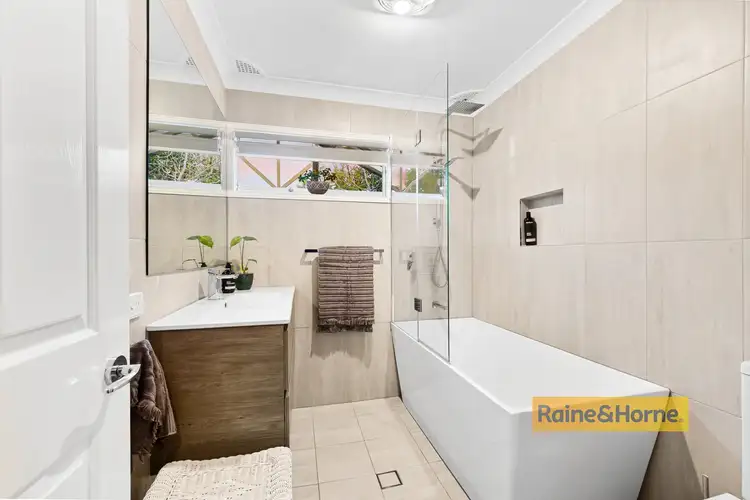 Fourth view of Homely house listing, 14 Airly Road, Umina Beach NSW 2257