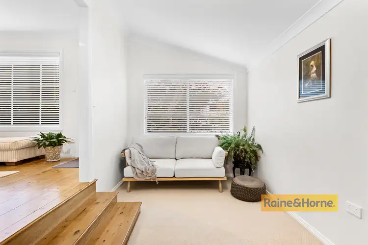 Fifth view of Homely house listing, 14 Airly Road, Umina Beach NSW 2257