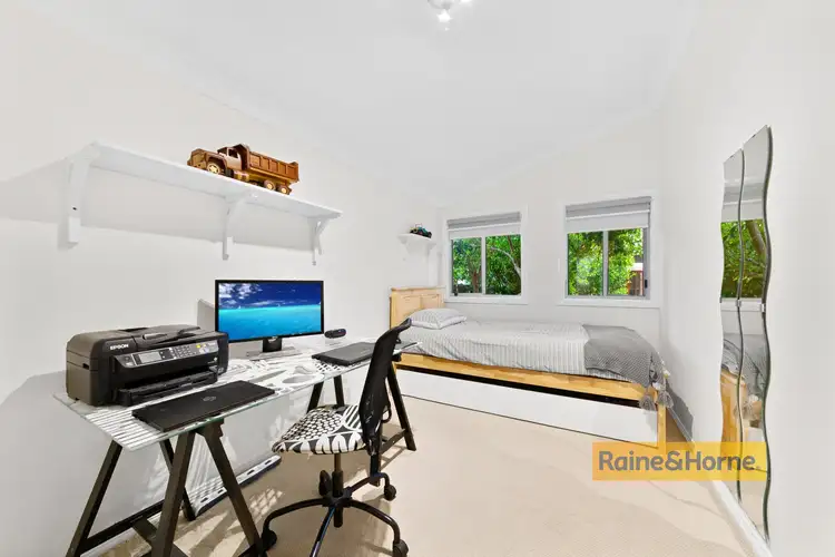 Sixth view of Homely house listing, 14 Airly Road, Umina Beach NSW 2257
