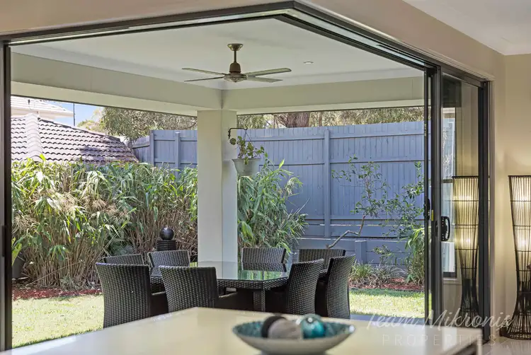 Fourth view of Homely house listing, 29 Penda Circuit, Victoria Point QLD 4165