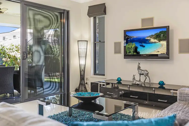 Fifth view of Homely house listing, 29 Penda Circuit, Victoria Point QLD 4165